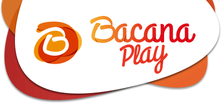 BacanaPlay Casino