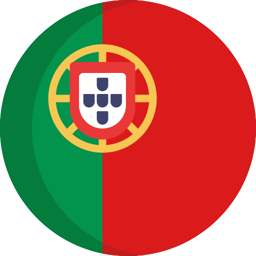 Bandeira de Portugal